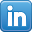 Find Emerald Court Reporting On LinkedIn